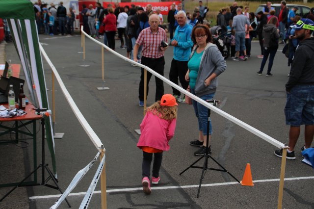 2019_09_07 08_41_47 IMG_0117